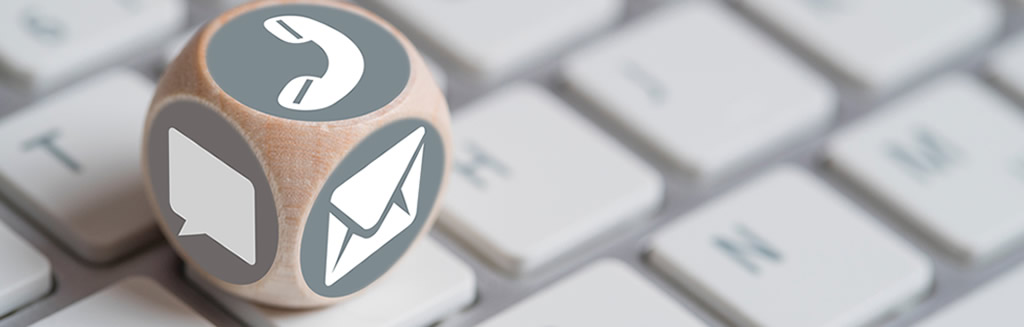 Atención al cliente e instalaciones SSLSA