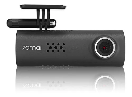 Dashcam 70mai Full HD para vehículos