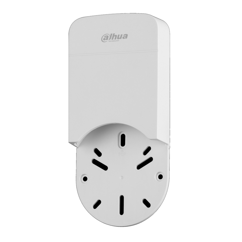 Comprar Caja de registro Dahua (210*97*35mm) en SSLSA Guatemala